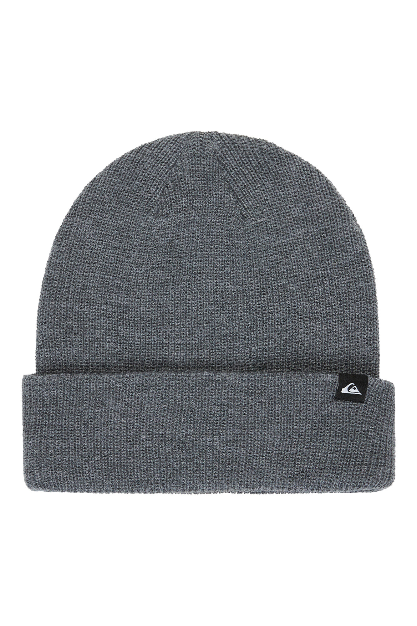 Quiksilver Performer - f&uuml;r Herren