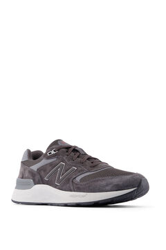 New Balance Zapatillas New Balance Fresh Foam Walking 880 v8