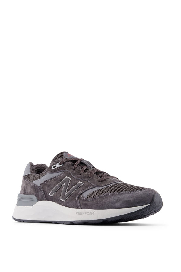 New Balance New Balance 880 v7 Turnschuhe Grau