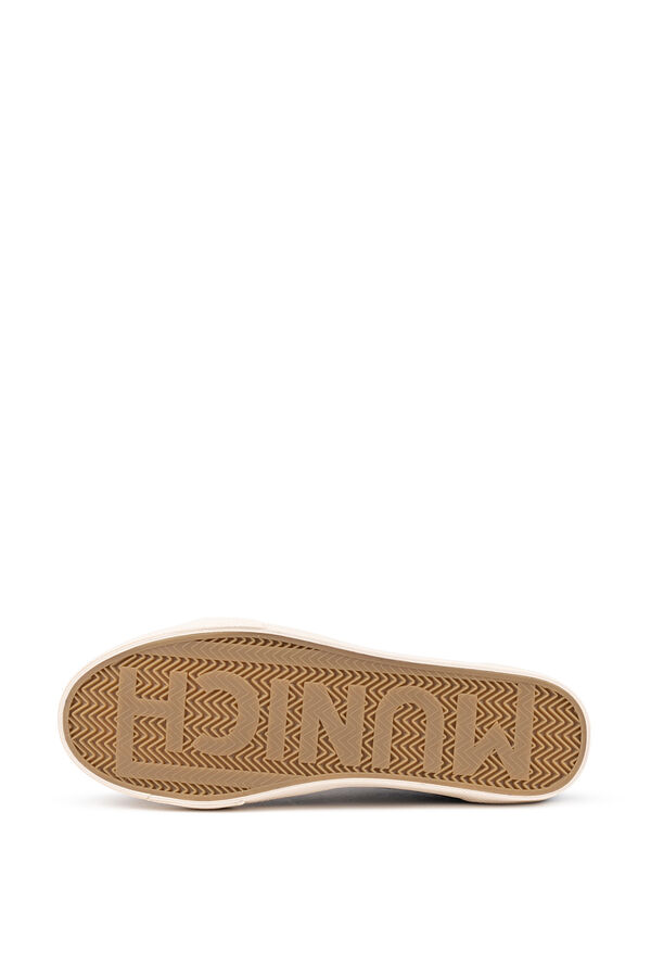 Munich Sneakers SWING 15 blue