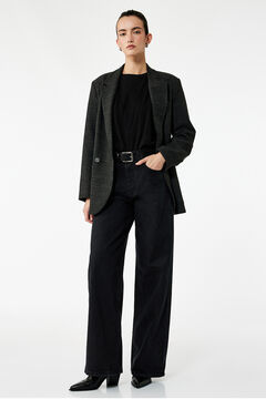 Koton Vaquero de pernera ancha