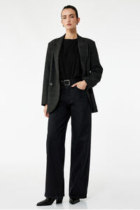 Koton Cal&ccedil;a jeans reta