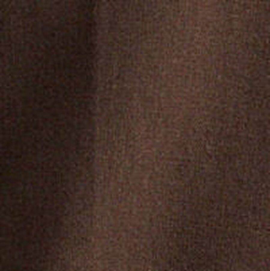 Color swatch