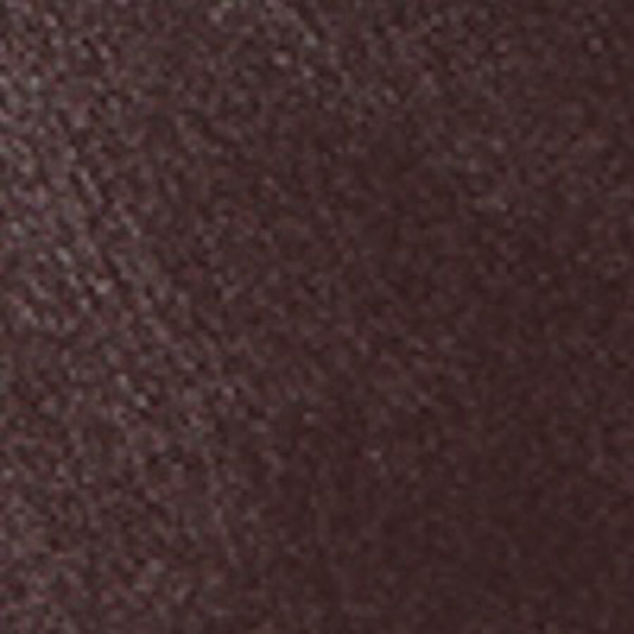 Imagen de muestra de color para productos