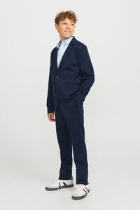 Jack & Jones Junior Traje completo slim
