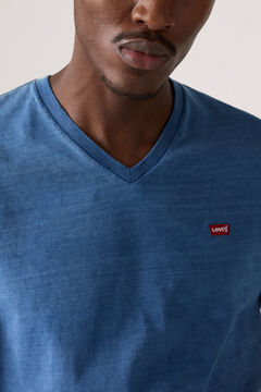 Levi's Camiseta Levis&reg;