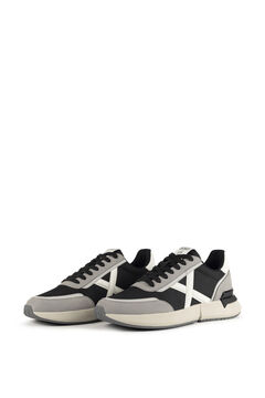 Munich Sneaker Versus 120