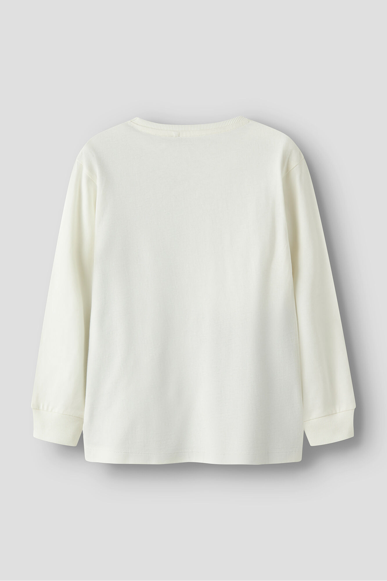 Name It Camiseta de manga larga