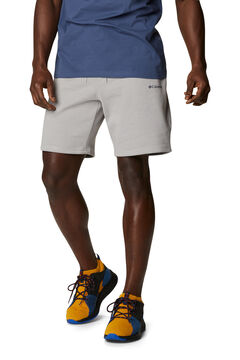 Springfield Columbia thermal shorts™ for men gray