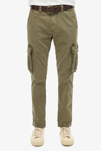 Superdry Core - Cargohose