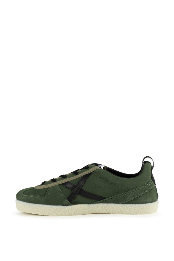 Munich Volata 116 sneakers beige
