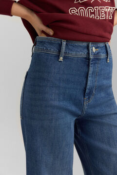 Springfield Sailor jeans