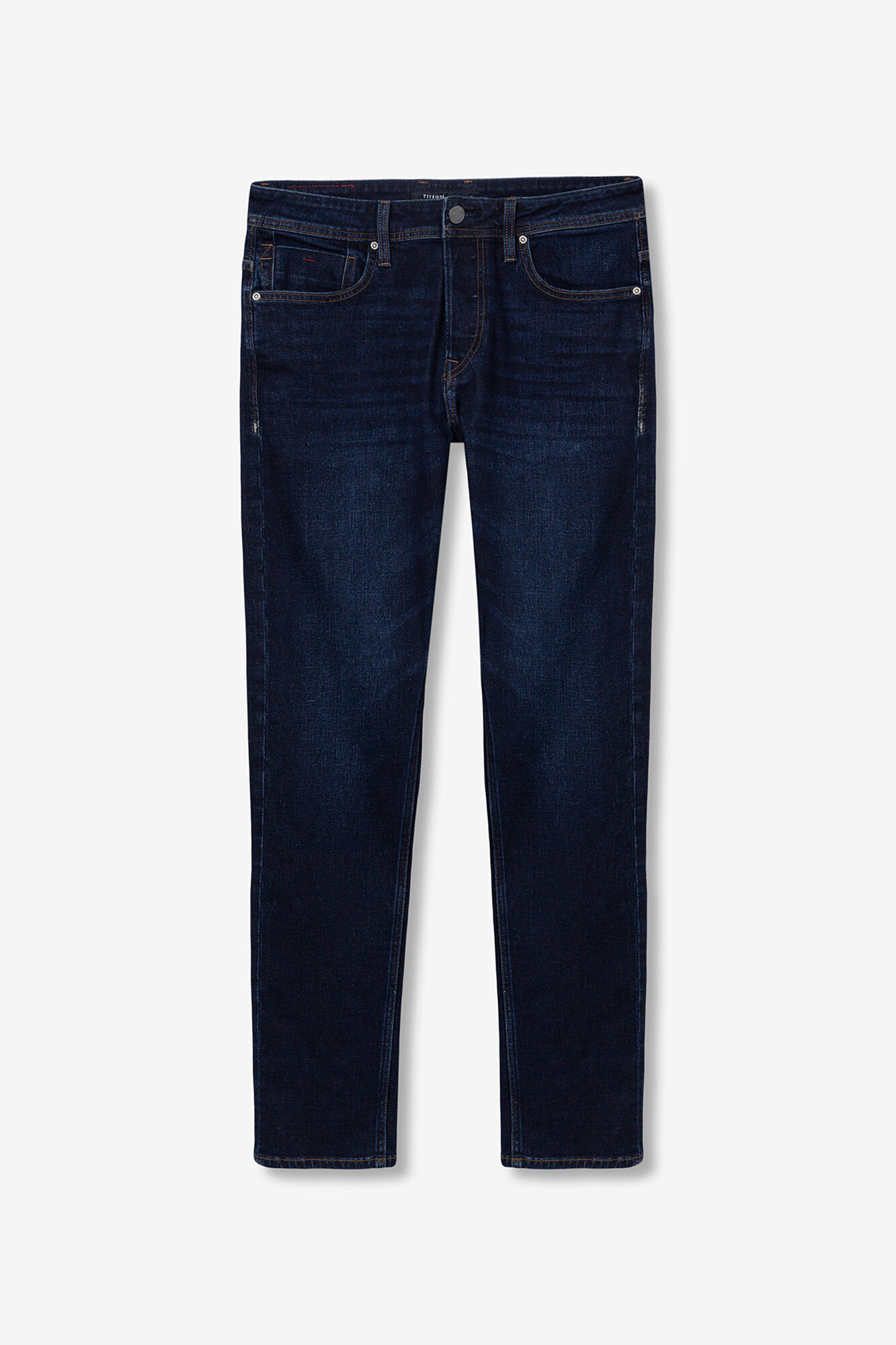 Tiffosi Jeans Tyler Tapered