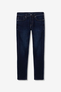 Tiffosi Jeans Tyler Tapered