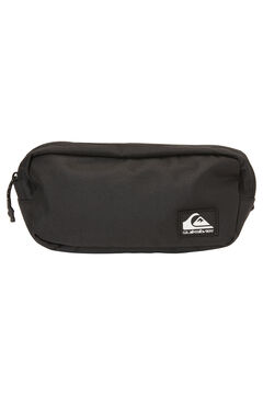 Quiksilver G&uuml;rteltasche f&uuml;r M&auml;nner