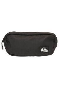 Quiksilver G&uuml;rteltasche f&uuml;r M&auml;nner