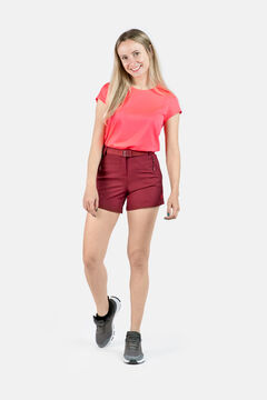 Izas Bielsa II Damen Wandershorts