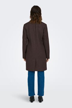 JDY Cloth coat