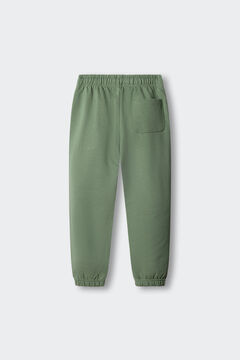 Springfield Kids Dečiji osnovni jogger