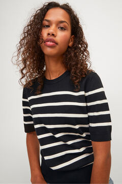 Jack & Jones Camiseta camisola