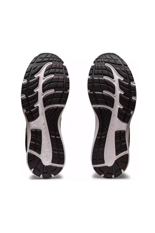 Springfield Gel-Contend™ 8 Shoes grey