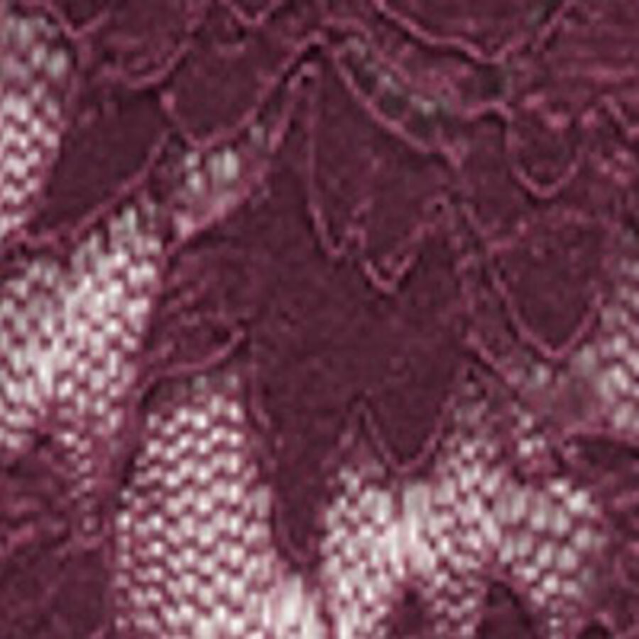 Imagen de muestra de color para productos
