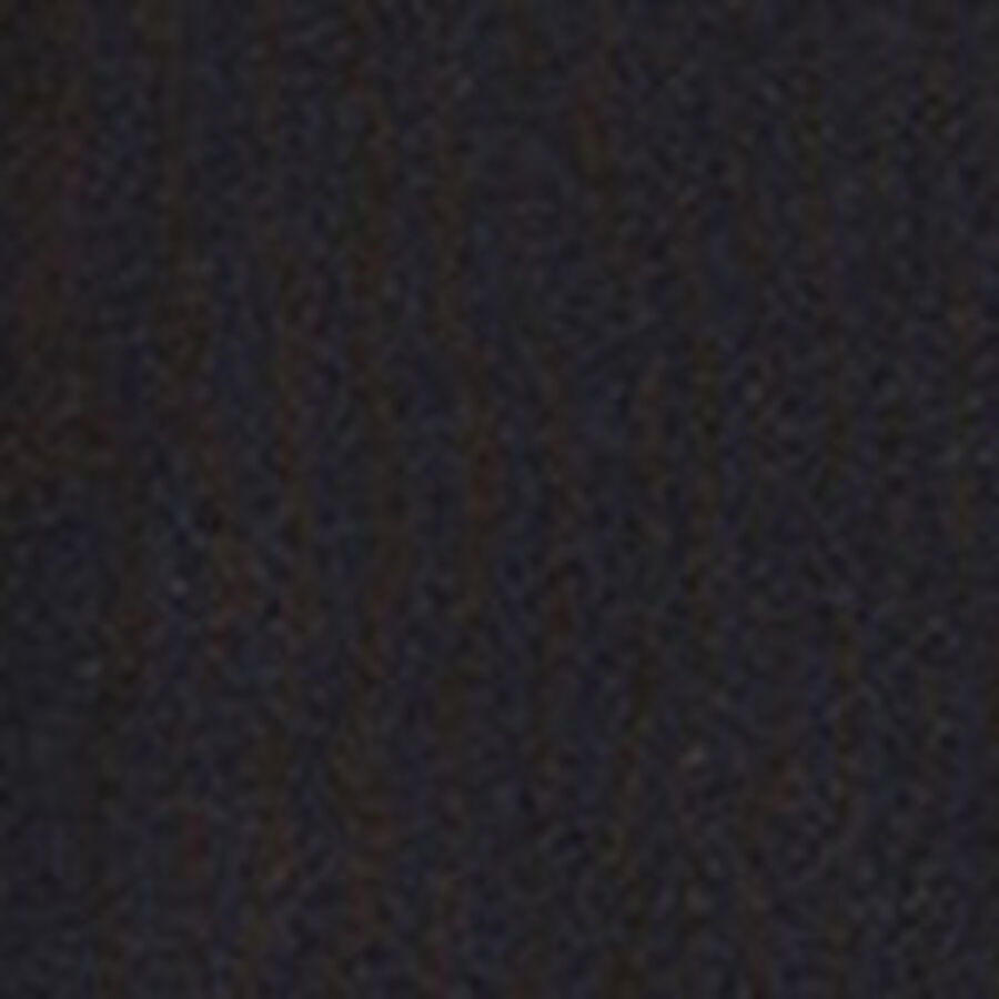 Color swatch
