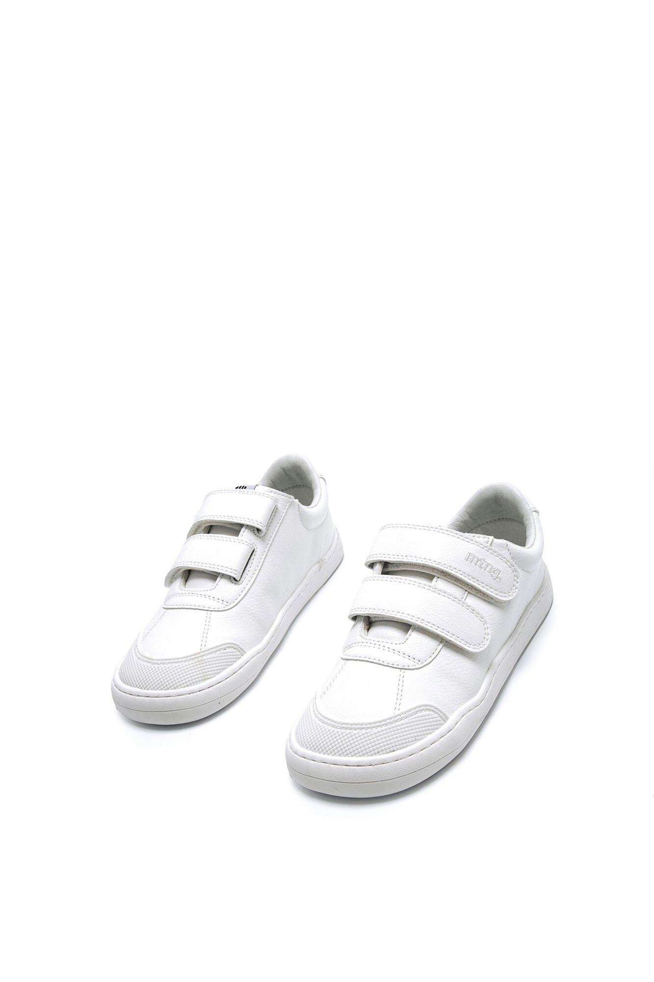 MTNG Zapatilla Respect 2