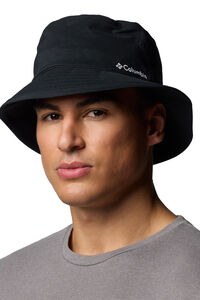 Columbia Sombrero de pescador