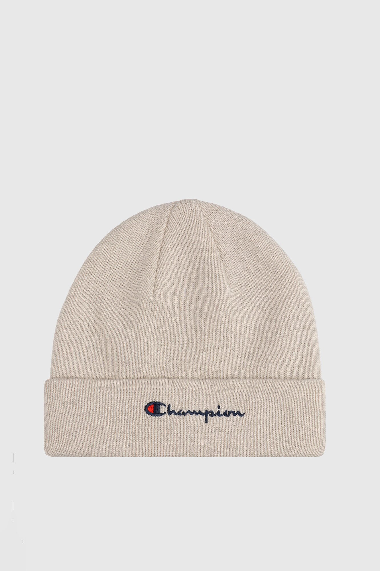 Champion Gorro moda Champion