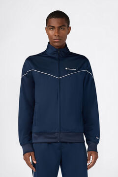 Champion Chandal acetato Champion