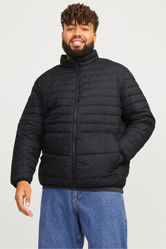 Jack & Jones PLUS Cazadora acolchada ligera PLUS