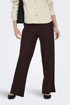 Only Cal&ccedil;a wide com estrutura