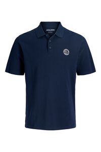 Jack & Jones Polo regular fit logo