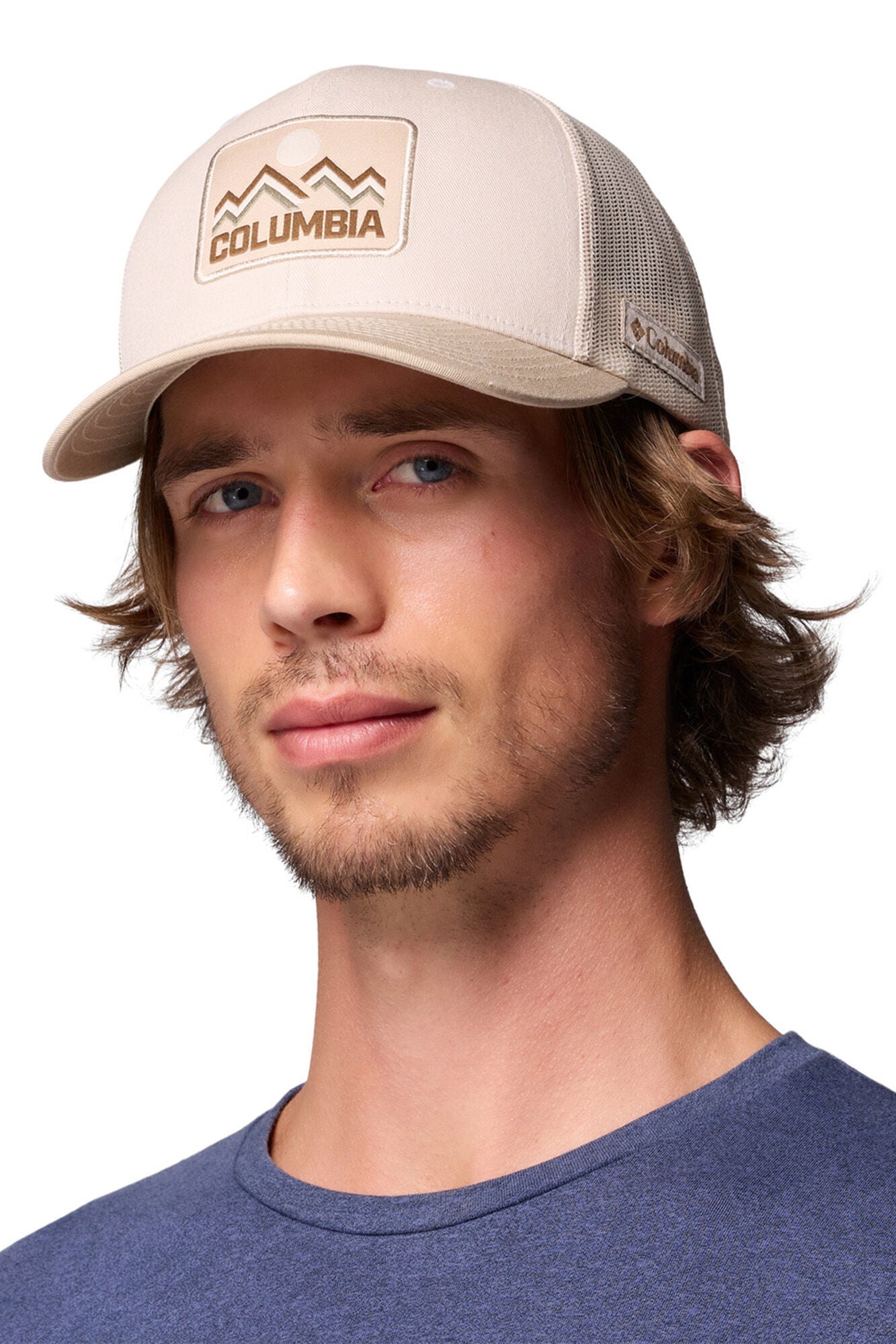 Columbia Bon&eacute; Mesh&trade;