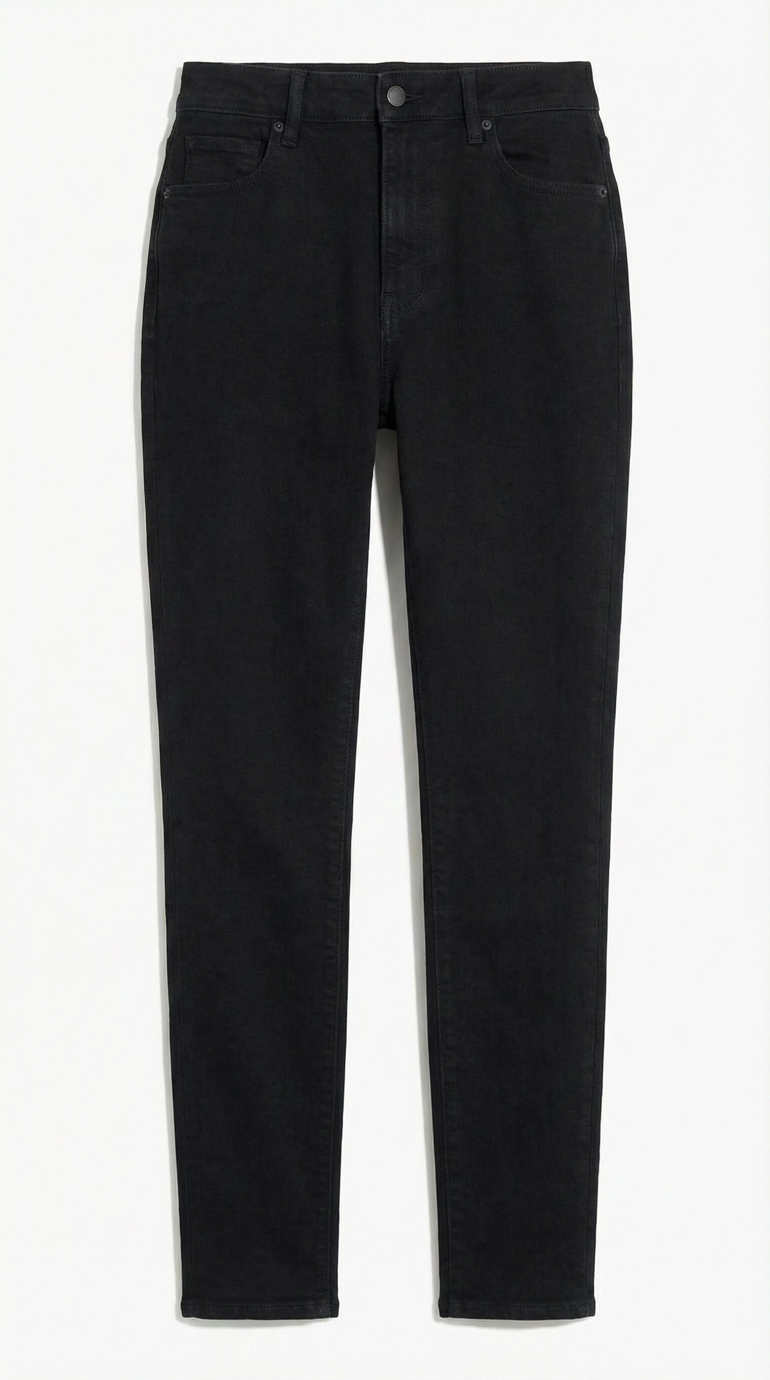 Springfield Skinny jeans