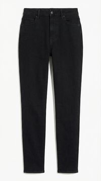 Springfield Jeans skinny