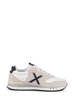 Munich Sneaker Dash 2.0 286