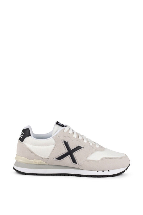 Munich Dash 2.0 286 sneakers white
