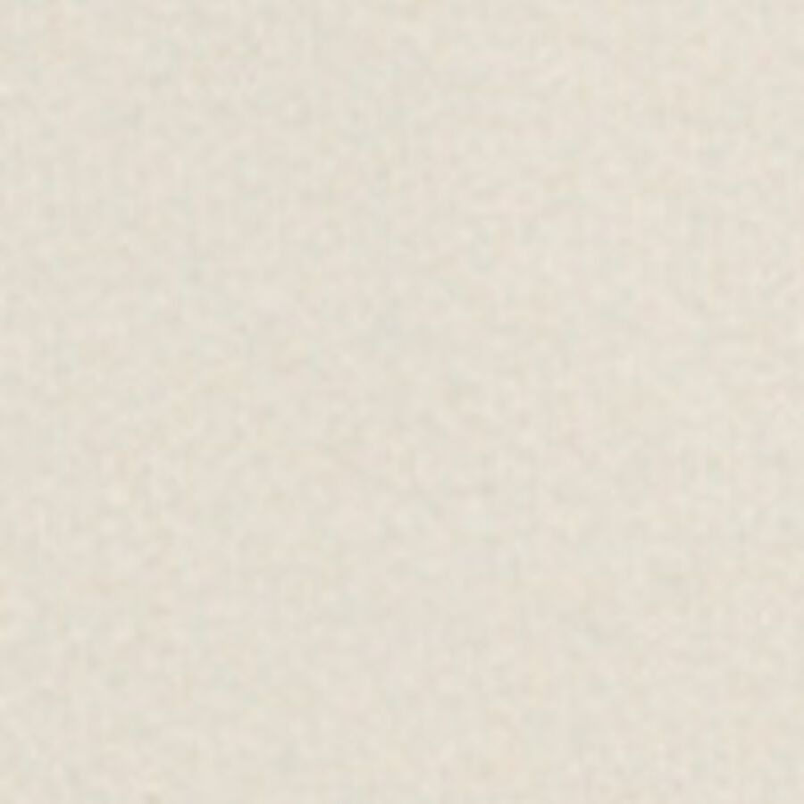 Color swatch