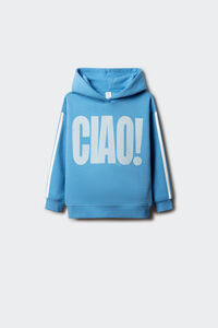 Springfield Kids Duks Ciao za devojčice