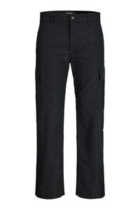 Jack & Jones Cal&ccedil;a cargo com ajuste relaxado