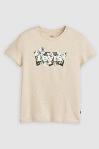 Levi's Camiseta Levis&reg;