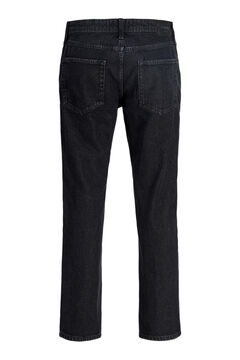 JJ REBEL Jeans regular fit