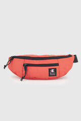 Champion Champion bum bag red