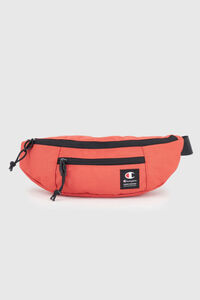 Champion Riñonera Champion