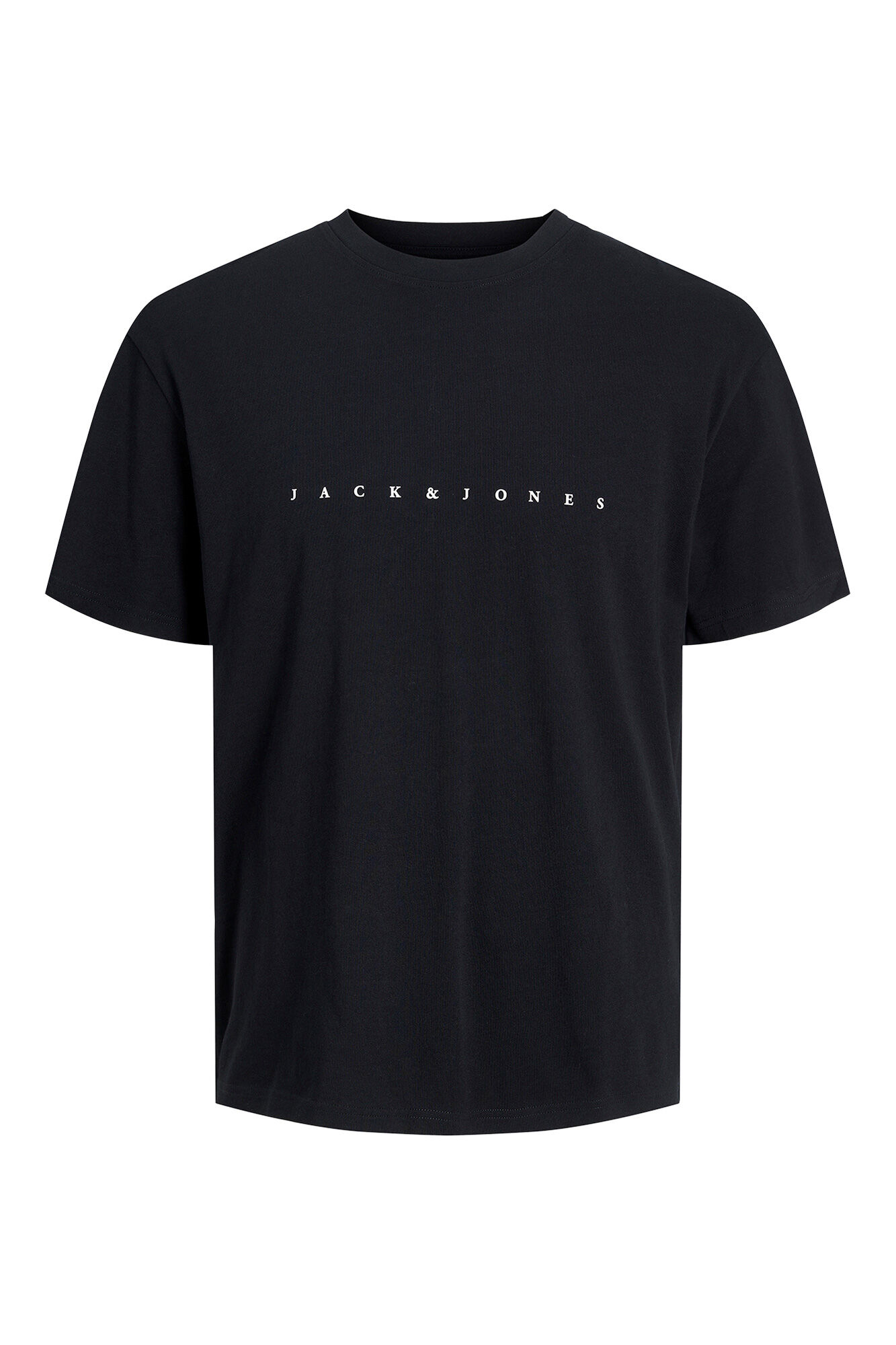 Jack & Jones T-Shirt Relaxed Fit Logo