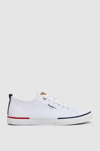 Pepe Jeans Zapatillas Cl&aacute;sicas