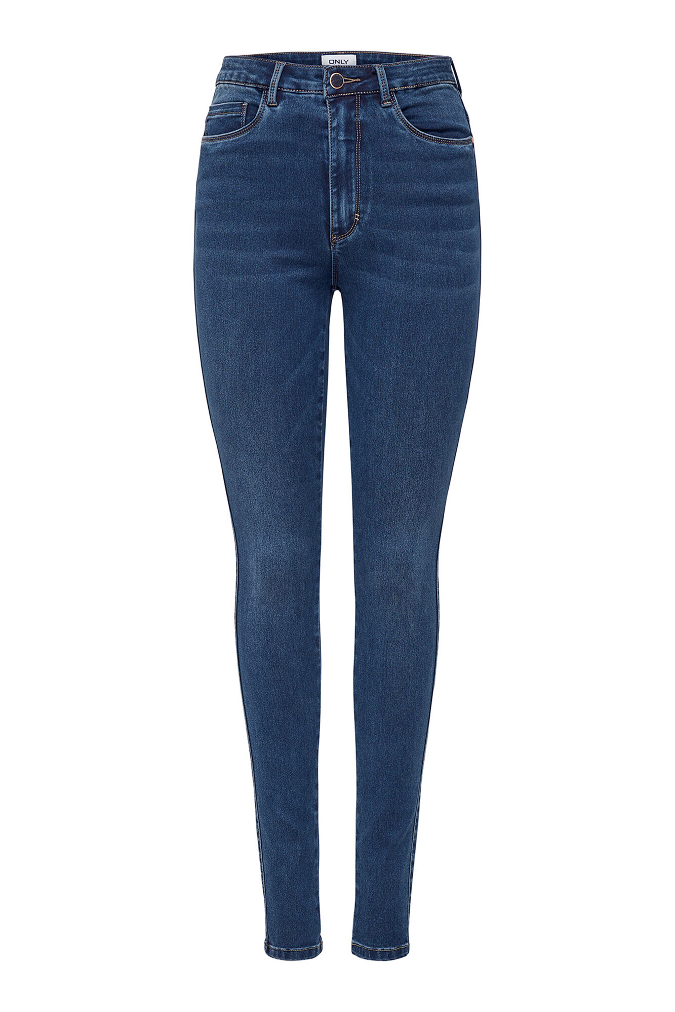 Only Skinny Jeans