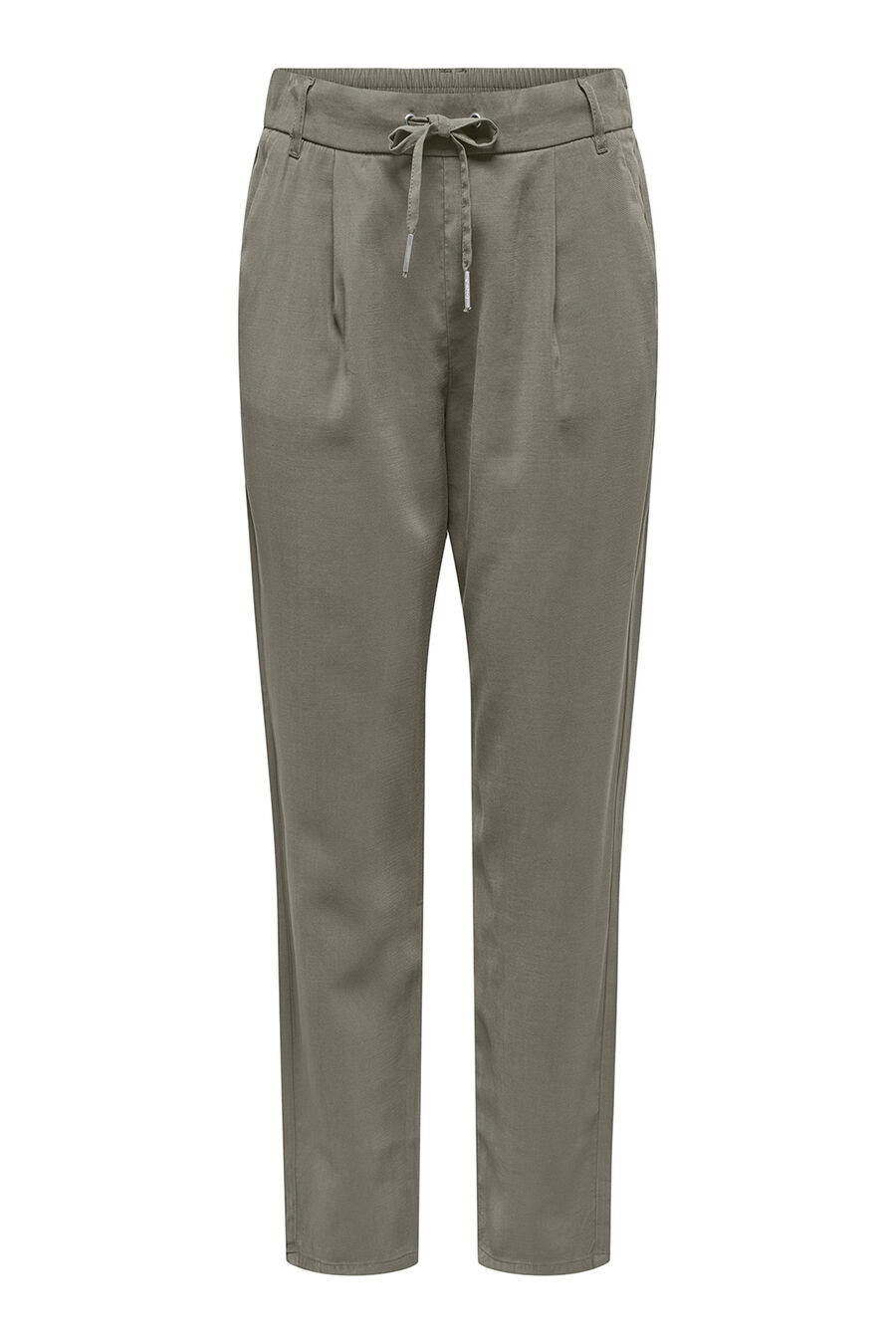 Pantalón regular fit